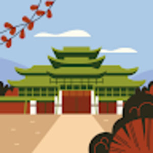 Meet your Posher, Ron